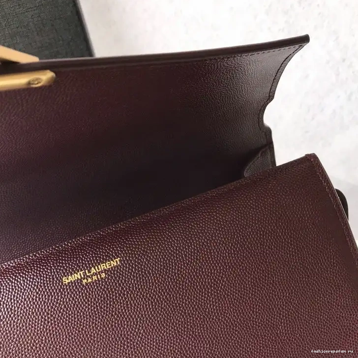 Fashionrepsfam ru 2010B570017 YSL Bags 0728
